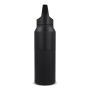 Thermofles met Easy-Click dop 500ml - Zwart Thermofles met Easy-Click dop 500ml - Zwart