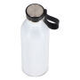 Lucy roestvrijstalen drinkfles R-SS 500ml Lucy roestvrijstalen drinkfles R-SS 500ml