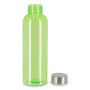 Jane fles RPET 500 ml waterfles bedrukken Jane fles RPET 500 ml waterfles bedrukken
