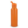 Darion Thermo fles 500ml - Oranje