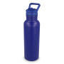 Darion Thermo fles 500ml - Blauw