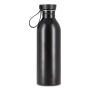 Lucy roestvrijstalen drinkfles R-SS 500ml Lucy roestvrijstalen drinkfles R-SS 500ml