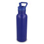 Darion Thermo fles 500ml - Blauw