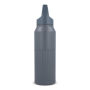 Thermofles met Easy-Click dop 500ml - Grijs Thermofles met Easy-Click dop 500ml - Grijs