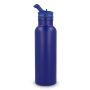 Darion Thermo fles 500ml - Blauw