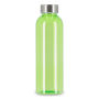 Jane fles RPET 500 ml waterfles bedrukken Jane fles RPET 500 ml waterfles bedrukken