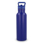 Darion Thermo fles 500ml - Blauw
