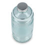 InSideOut Recycled Glass Drinking Set ReuuZ 1L - Transparant