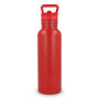 Darion Thermo fles 500ml - Rood