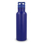 Darion Thermo fles 500ml - Blauw