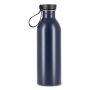 Lucy roestvrijstalen drinkfles R-SS 500ml Lucy roestvrijstalen drinkfles R-SS 500ml