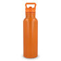 Darion Thermo fles 500ml - Oranje