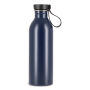 Lucy roestvrijstalen drinkfles R-SS 500ml Lucy roestvrijstalen drinkfles R-SS 500ml