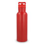 Darion Thermo fles 500ml - Rood