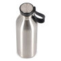Lucy roestvrijstalen drinkfles R-SS 500ml Lucy roestvrijstalen drinkfles R-SS 500ml