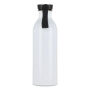 Lucy roestvrijstalen drinkfles R-SS 500ml Lucy roestvrijstalen drinkfles R-SS 500ml