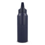 Thermofles met Easy-Click dop 500ml - Donkerblauw Thermofles met Easy-Click dop 500ml - Donkerblauw