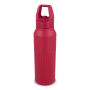 Thermofles met Easy-Click dop 500ml - Rood Thermofles met Easy-Click dop 500ml - Rood