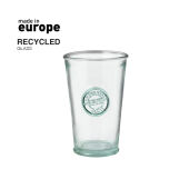 Rowlin glas recycled 300 ml