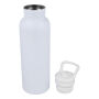 Darion Thermo fles 500ml - Wit