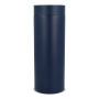 360 Shine thermo beker 400ml - Donkerblauw