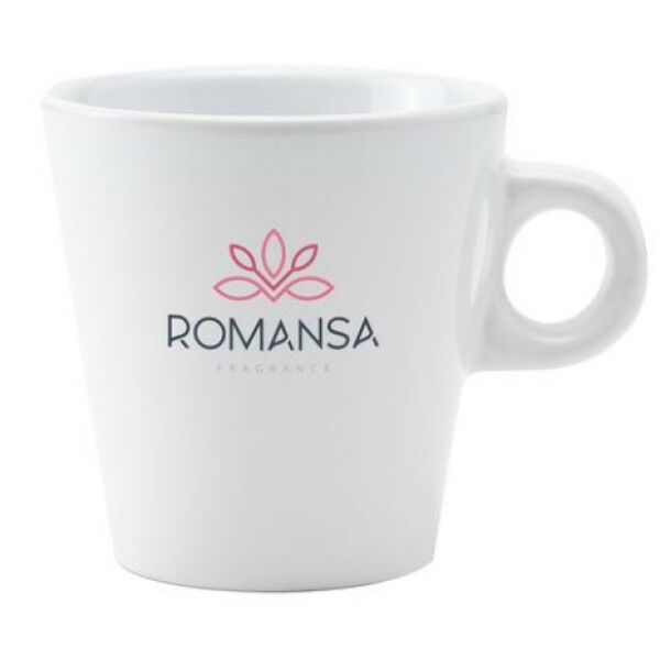 Napoli mok aardewerk 200 ml Napoli mok aardewerk 200 ml