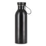 Lucy roestvrijstalen drinkfles R-SS 500ml Lucy roestvrijstalen drinkfles R-SS 500ml