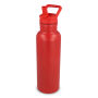 Darion Thermo fles 500ml - Rood