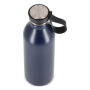 Lucy roestvrijstalen drinkfles R-SS 500ml Lucy roestvrijstalen drinkfles R-SS 500ml