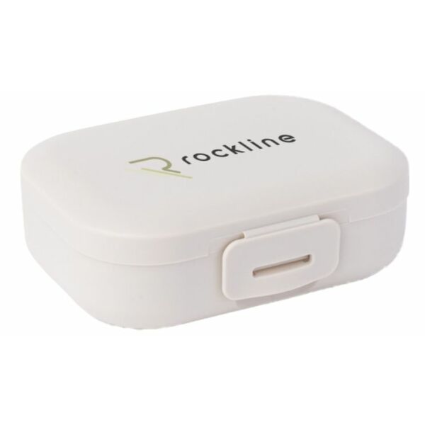 Amuse Snackbox Small 200 ml Made in Europe