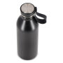Lucy roestvrijstalen drinkfles R-SS 500ml Lucy roestvrijstalen drinkfles R-SS 500ml